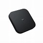 Image result for Xiaomi Smart Box