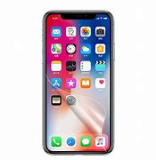 Image result for Silver iPhone 67