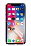 Image result for T-Mobile iPhone X