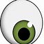 Image result for Printable Doll Eyes