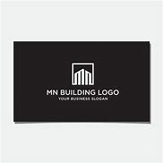 Image result for MN Construction Logo
