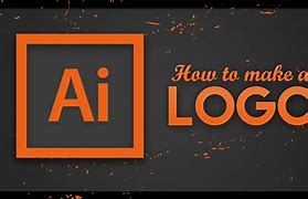 Image result for How to Make Logo with Example