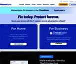 Image result for Malwarebytes Anti-Malware تحميل