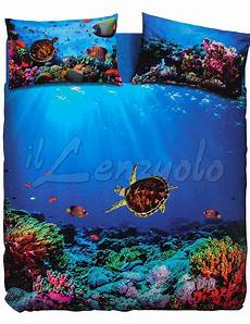 lenzuola copriletto bassetti lenzuola bassetti copriletto matrimoniale lenzuola copriletto bassetti lenzuola bassetti copriletto matrimoniale
