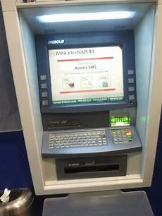 banco di napli banco di napoli banks credit unions via dell epomeo banco di napli banco di napoli banks credit unions via dell epomeo