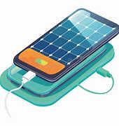 Image result for Solar Canopy Charging Station