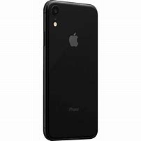 Image result for iPhone XR Original and Fake