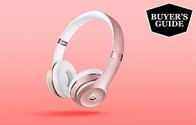 Image result for Colokan Headset iPhone