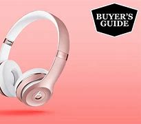 Image result for which are the best headphones for iphone 5s?