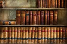 Image result for Law E-Books Images