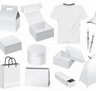 Image result for White Objects