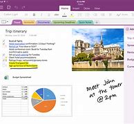 Image result for Pic OneNote