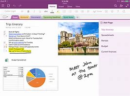 Image result for OneNote for Web