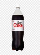Image result for Diet Coke Soda