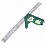 Image result for Square Ruler