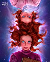 Image result for Stormlight Archive Shallan Art