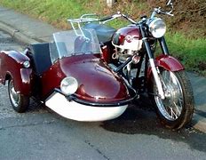 Image result for Motorcycle Combination