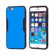 Image result for iPhone 6 A1586 Case