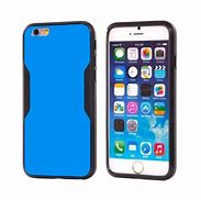 Image result for iPhone 6s Case