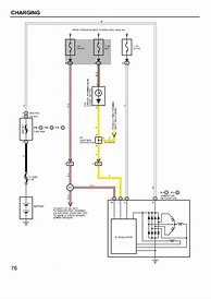 Image result for Hooked Up Toyota Camry