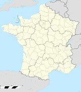 Image result for Coquelles France