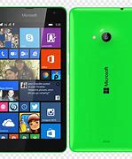 Image result for Nokia Lumia 900 Icon