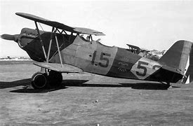 Image result for Heinkel 45
