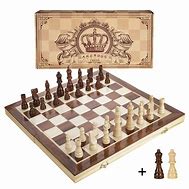 Image result for Beginners Chess Set