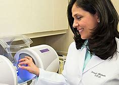 Image result for High-Tech Dentistry