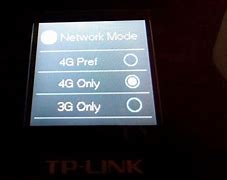 Image result for wifi+LTE Wire