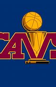 Image result for Cavs Logo