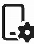Image result for Phone Link Icon