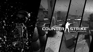 Image result for Game Wallpaper CS Go2