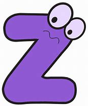 Image result for Double Z Cartoon