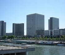 Image result for Bibliotheque Nationale Luxembourg