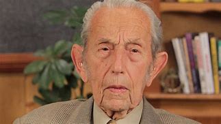 Image result for Harold Camping