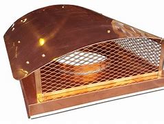 Image result for End Cap Fire Groove