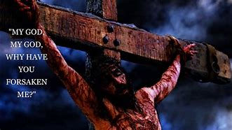 Image result for Pictures of God with He Died