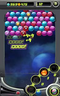 Image result for Bubble Games