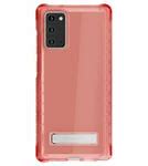 Image result for Pink Phone Case Samsung Galaxy
