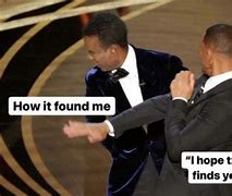 Image result for Will Smith Meme