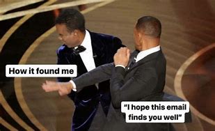 Image result for Good Job Meme Will Smith