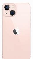 Image result for iPhone 13 Frente E Tras