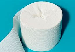 Image result for 7 Inch Toilet Paper Roller