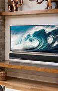 Image result for Fictionary TV and Sound Bar