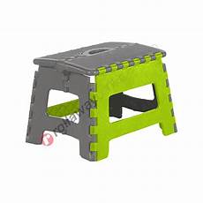 sgabello pieghevole plastica sgabello pieghevole domestico in plastica ministep sgabello pieghevole plastica sgabello pieghevole domestico in plastica ministep
