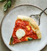 Image result for California Kitchen Margherita Pizza