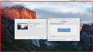 Image result for MacBook Screen