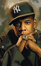 Image result for Jay-Z Art Collection