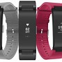 Image result for Withings Steel HR Digital Time